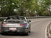 Road Test Gemballa GT Porsche 911 (991) Cabriolet Aerokit 002